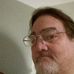 Profile Picture of Jeffrey Heckman (@jeffrey.heckman.39) on Facebook