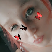 Zoe Baker - Youtube Profile Picture of Zoe Baker (@zoebaker6604) on Youtube