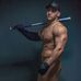 Profile Picture of Aaron Kuttler (@taurusnando.taurusnando) on Facebook