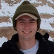 Profile Picture of John Vargo (@MyJohnyv) on Youtube