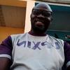 Profile Picture of Andrew Odumah Unamax (@@andrewunamax) on Tiktok