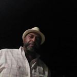 Profile Picture of Phillip  Clay (@pastor_phillip_) on Instagram
