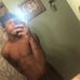 Profile Picture of Omar Wallace (@omar.wallace.90834) on Facebook