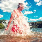 Profile Picture of Alexander Kozlov (@alex_und) on Instagram