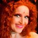 Profile Picture of Nancy Baeken (hobbies makeup and jewelry) (@nancy.baeken.3) on Facebook