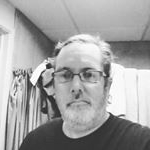 Profile Picture of David Maroszek (@davidmaroszek) on Instagram