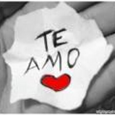 Profile Picture of Julia C Pagel (@JULIAAMAMARILI) on Twitter