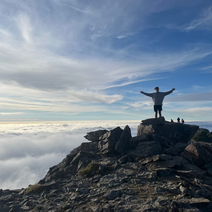 Profile Picture of Brett (@brett._.sanzone) on Tiktok