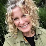 Profile Picture of Janice Hicks (@janicehicks9525) on Instagram