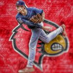 Profile Picture of Kyle Crow (@kyle.crow27) on Instagram