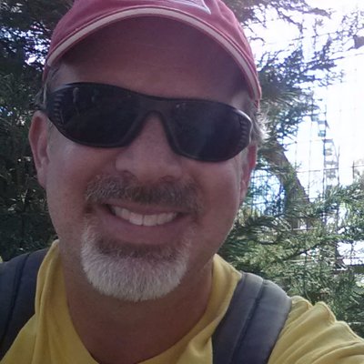 Profile Picture of Marc Hander (@handerrev) on Twitter