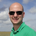 Profile Picture of David Mace (@david .m) on Flickr