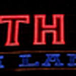 Jess And Scott - Flickr Profile Picture of Jess And Scott (@jmrosazza) on Flickr