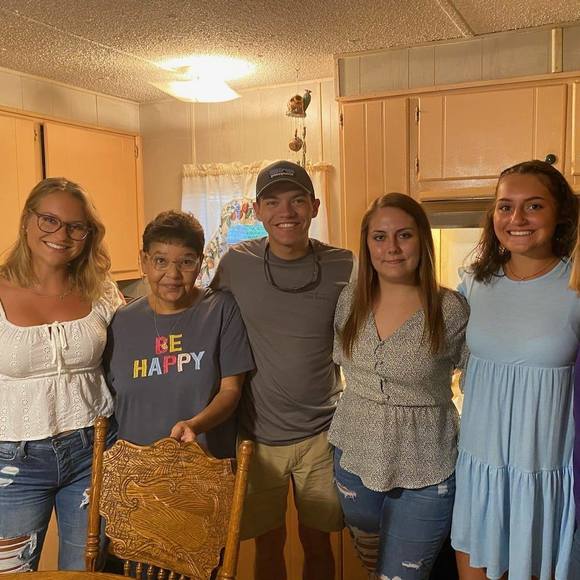 Profile Picture of Jesse Rodriguez (@jesser100) on Poshmark