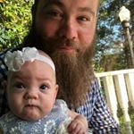Profile Picture of Joshua Mckeever (@joshua3869) on Instagram