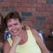 Profile Picture of Pat Whitfield (@pat.whitfield.731) on Facebook