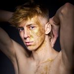 Profile Picture of Sylwester Ogrodowczyk (@sylwester.ogrodowczyk) on Instagram
