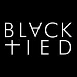 Profile Picture of Black Tied Custom Jewellery (@blacktied) on Instagram