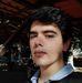 Profile Picture of Mario Lara Lara (@mario.laralara.5) on Facebook