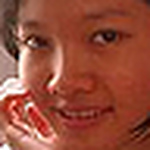 Profile Picture of Anh Nguyen (@ann nguyen rn) on Flickr