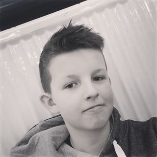 Profile Picture of Jakub Cegliński (@jakub.ceglinski.7) on Facebook