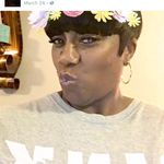 Profile Picture of Kim Henley (@henley1214) on Instagram