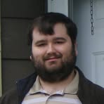 Profile Picture of Jacob Protzman (@Jacob-Protzman) on Facebook