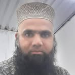 Profile Picture of Aadam Badiger (@aadam.badiger) on Facebook