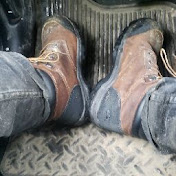 Profile Picture of Eric Rosengren (@erosengren2) on Youtube