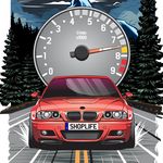 Profile Picture of ShopLife- Jason & Selena (@moreshoplife) on Instagram