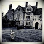 Profile Picture of Ceola Sibert (@ceolalfmqsibert) on Instagram