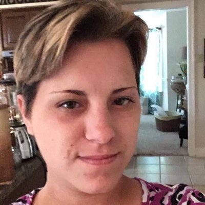 Profile Picture of Jeremy  Hoffpauir (@HoffpauirJeremy) on Twitter