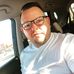 Profile Picture of Nicholas Hinds (@nicholas.hinds.127) on Facebook
