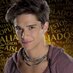 Profile Picture of Cesar Alecio (@@CesarAlecio) on Twitter