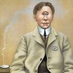 Profile Picture of Carl Tremblay (@carltr1) on Instagram