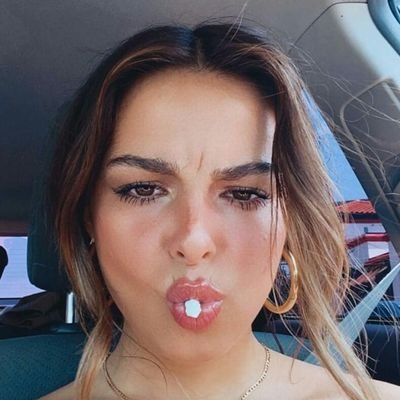 Profile Picture of Julia Loves Addison (@ButeraRae) on Twitter