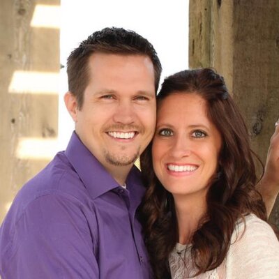 Profile Picture of David Hensinger (@DHensinger) on Twitter