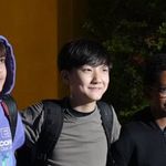 Profile Picture of Ian Chung (@_ianchung) on Instagram