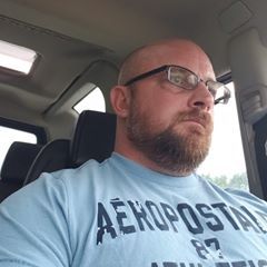 Profile Picture of John Mullens (@@johnm103) on Tiktok