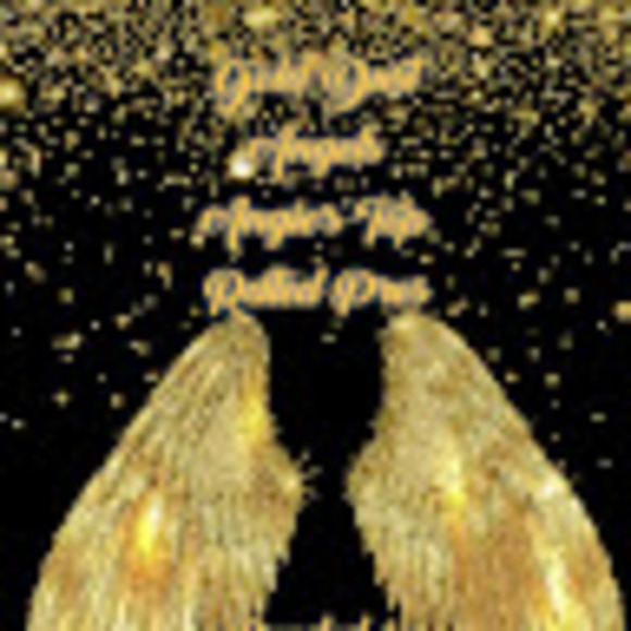 Profile Picture of Gold dust angels Perna (@sueann268) on Poshmark