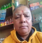 Profile Picture of Hem Shrestha (@hem.shrestha.610224) on Facebook