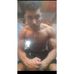 Profile Picture of Ray Mathew (@ray.mathew.5209) on Facebook