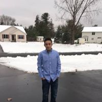 Profile Picture of Paula Sorensen-Cornelius (@cornbs) on Pinterest