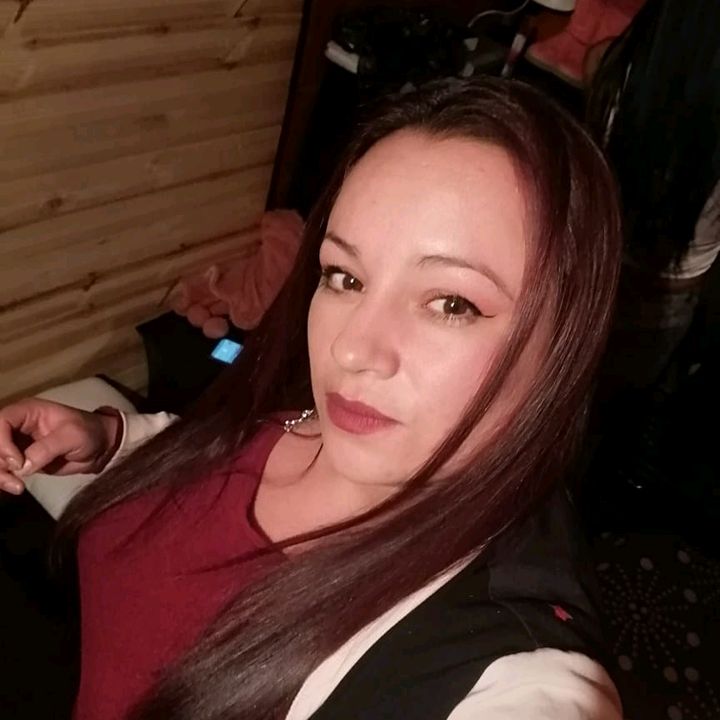 Profile Picture of Ruth Correll (@ruthcorrell_7487) on Tiktok