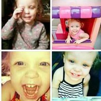 Andrew Carder - Quora Profile Picture of Andrew Carder (@andrew-carder-7) on Quora