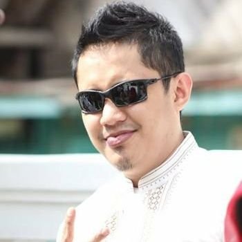 Profile Picture of Arief Adiwilaga (@adiwilaga) on Twitter