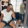 Profile Picture of marc pierre (@65._alavida) on Tiktok
