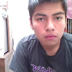 Profile Picture of Humberto Fuentes (@beto.cafeta) on Myspace