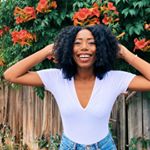 Profile Picture of Rachel | Rosè with Rae 🥂 (@rachelsymonegilliam) on Instagram