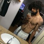 Profile Picture of Justin Sherman (@justin_sherman_) on Instagram